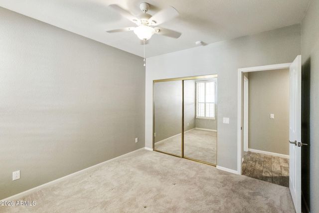 10519 E MICHIGAN Avenue, Sun Lakes, AZ 85248