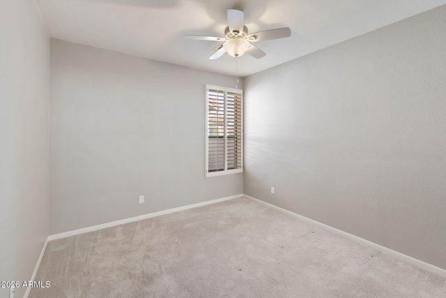 10519 E MICHIGAN Avenue, Sun Lakes, AZ 85248