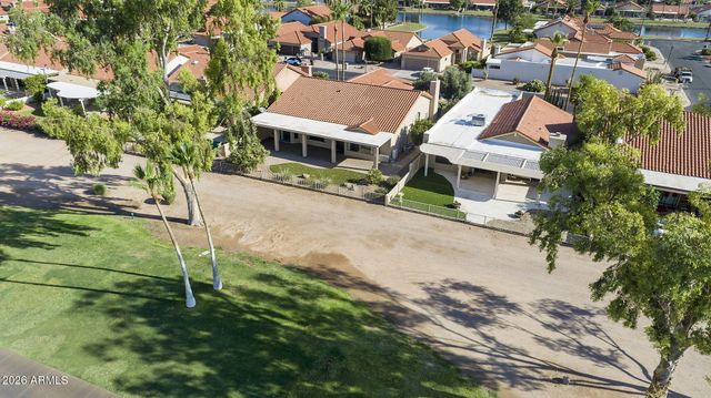 10519 E MICHIGAN Avenue, Sun Lakes, AZ 85248
