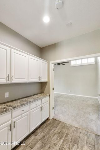 10519 E MICHIGAN Avenue, Sun Lakes, AZ 85248