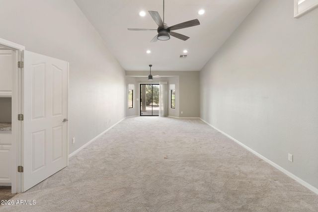 10519 E MICHIGAN Avenue, Sun Lakes, AZ 85248