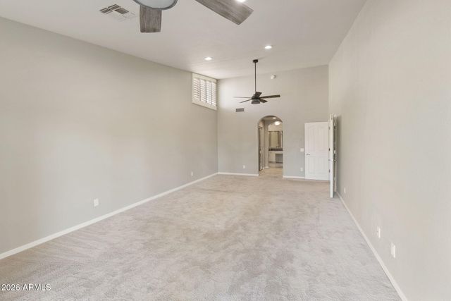10519 E MICHIGAN Avenue, Sun Lakes, AZ 85248