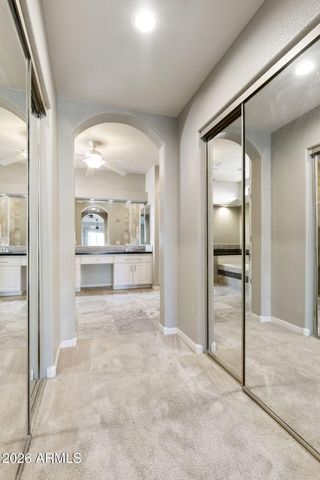 10519 E MICHIGAN Avenue, Sun Lakes, AZ 85248
