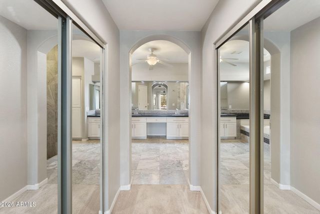 10519 E MICHIGAN Avenue, Sun Lakes, AZ 85248
