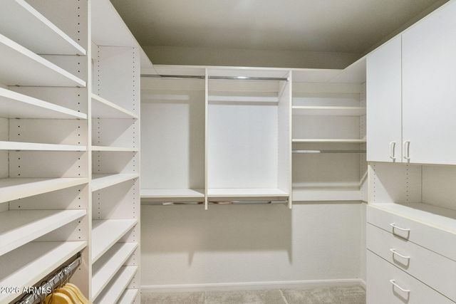 10519 E MICHIGAN Avenue, Sun Lakes, AZ 85248