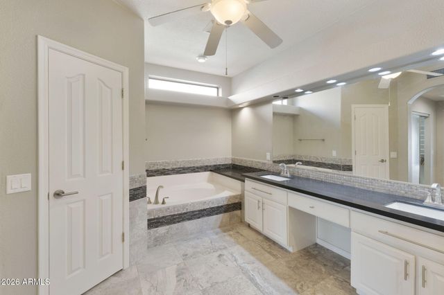 10519 E MICHIGAN Avenue, Sun Lakes, AZ 85248