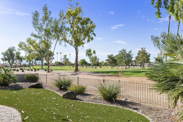 10519 E MICHIGAN Avenue, Sun Lakes, AZ 85248