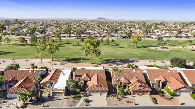 10519 E MICHIGAN Avenue, Sun Lakes, AZ 85248