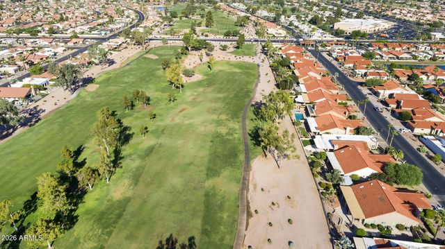10519 E MICHIGAN Avenue, Sun Lakes, AZ 85248
