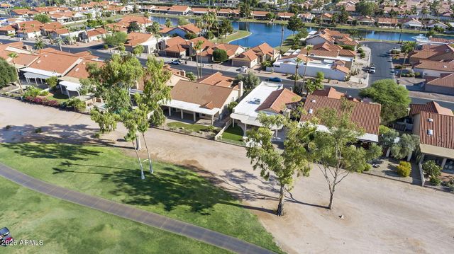 10519 E MICHIGAN Avenue, Sun Lakes, AZ 85248