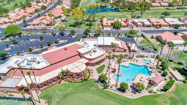 10519 E MICHIGAN Avenue, Sun Lakes, AZ 85248