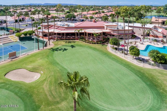 10519 E MICHIGAN Avenue, Sun Lakes, AZ 85248