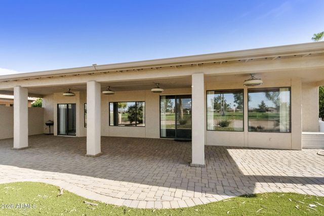 10519 E MICHIGAN Avenue, Sun Lakes, AZ 85248