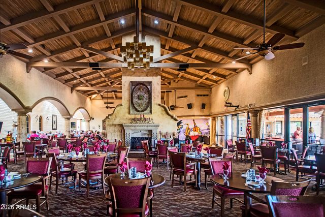 10519 E MICHIGAN Avenue, Sun Lakes, AZ 85248