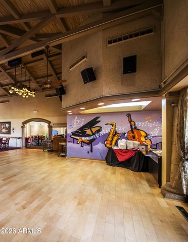 10519 E MICHIGAN Avenue, Sun Lakes, AZ 85248
