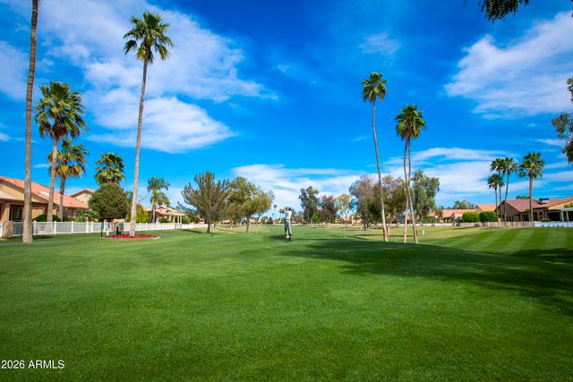 10519 E MICHIGAN Avenue, Sun Lakes, AZ 85248