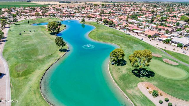 10519 E MICHIGAN Avenue, Sun Lakes, AZ 85248