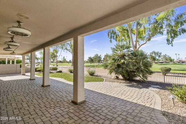 10519 E MICHIGAN Avenue, Sun Lakes, AZ 85248