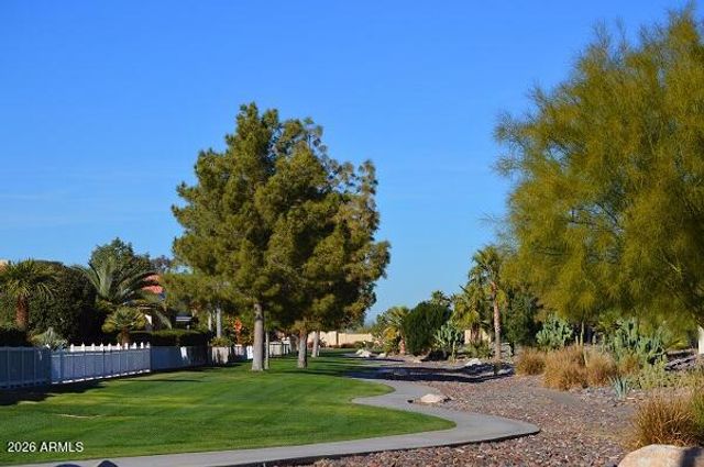 10519 E MICHIGAN Avenue, Sun Lakes, AZ 85248