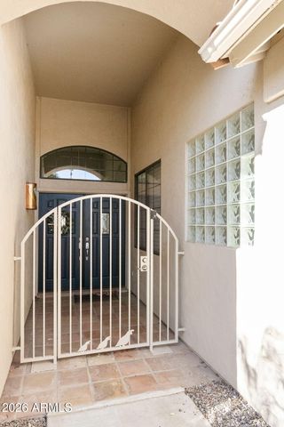 10519 E MICHIGAN Avenue, Sun Lakes, AZ 85248