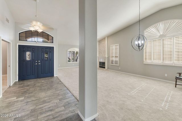 10519 E MICHIGAN Avenue, Sun Lakes, AZ 85248