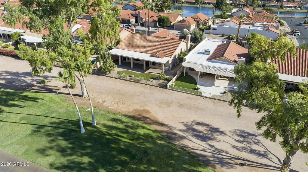 10519 E MICHIGAN Avenue, Sun Lakes, AZ 85248 — photo 3