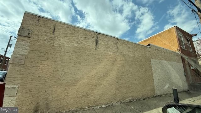 1856 E OAKDALE ST, Philadelphia, PA 19125