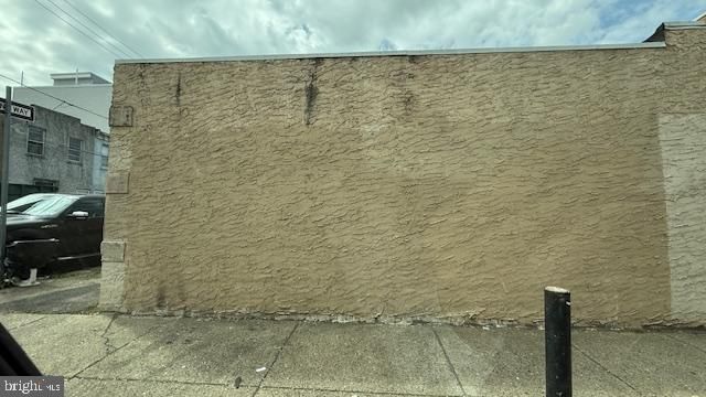 1856 E OAKDALE ST, Philadelphia, PA 19125