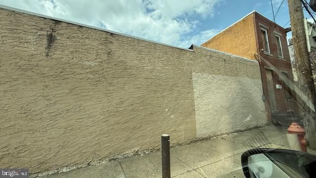 1856 E OAKDALE ST, Philadelphia, PA 19125