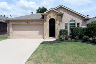 4813 Green River Drive, Denton, TX 76208