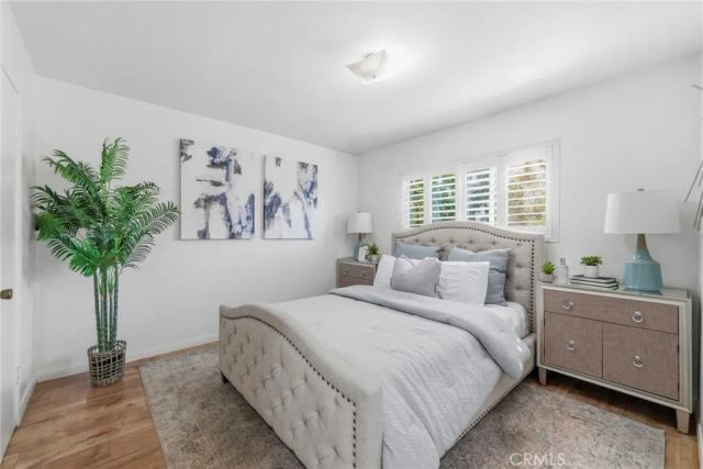 11736 215th Street, Lakewood, CA 90715