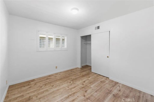 11736 215th Street, Lakewood, CA 90715