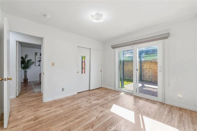 11736 215th Street, Lakewood, CA 90715