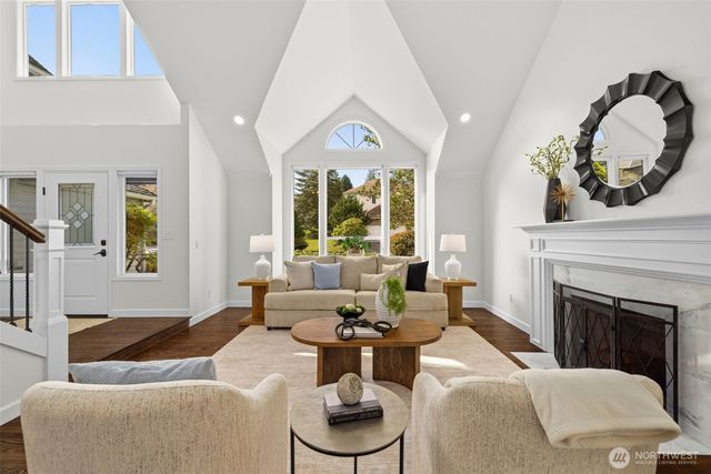 7204 153rd Avenue NE, Redmond, WA 98052