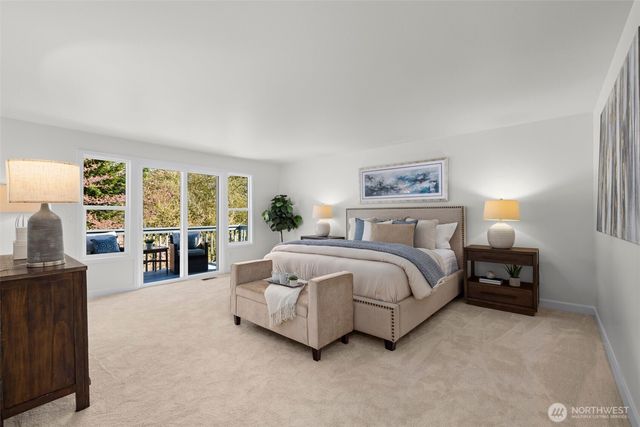 7204 153rd Avenue NE, Redmond, WA 98052