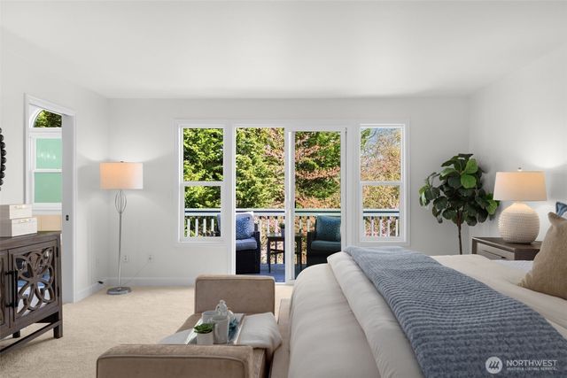 7204 153rd Avenue NE, Redmond, WA 98052