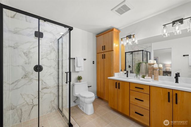 7204 153rd Avenue NE, Redmond, WA 98052