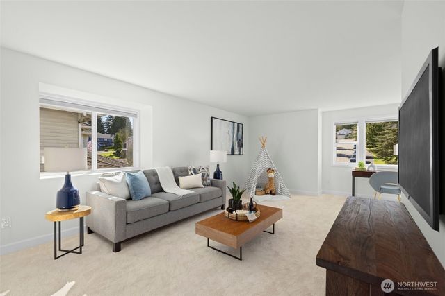 7204 153rd Avenue NE, Redmond, WA 98052