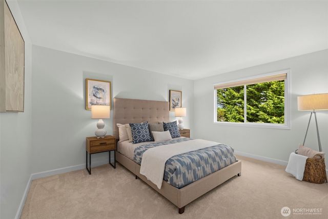 7204 153rd Avenue NE, Redmond, WA 98052