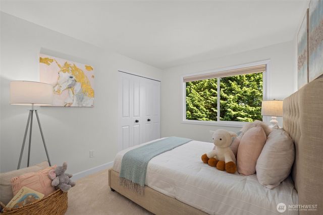 7204 153rd Avenue NE, Redmond, WA 98052