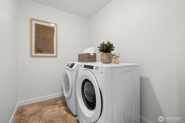 7204 153rd Avenue NE, Redmond, WA 98052