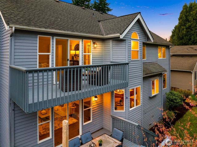 7204 153rd Avenue NE, Redmond, WA 98052