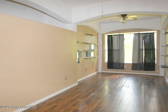 3025 Fawn Lake Boulevard, Mims, FL 32754