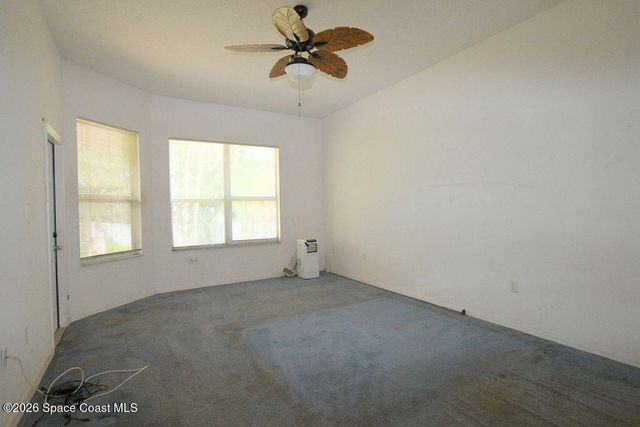 3025 Fawn Lake Boulevard, Mims, FL 32754