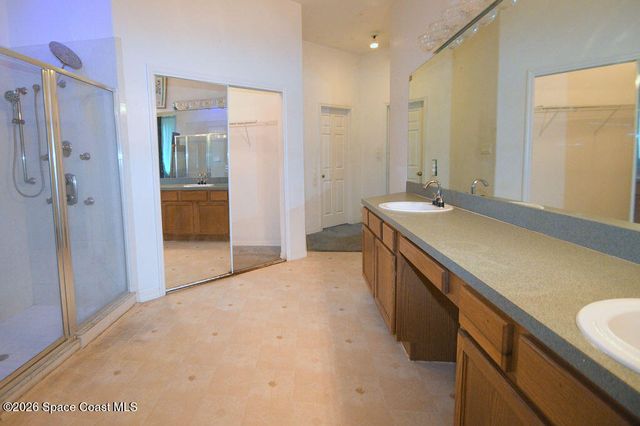 3025 Fawn Lake Boulevard, Mims, FL 32754