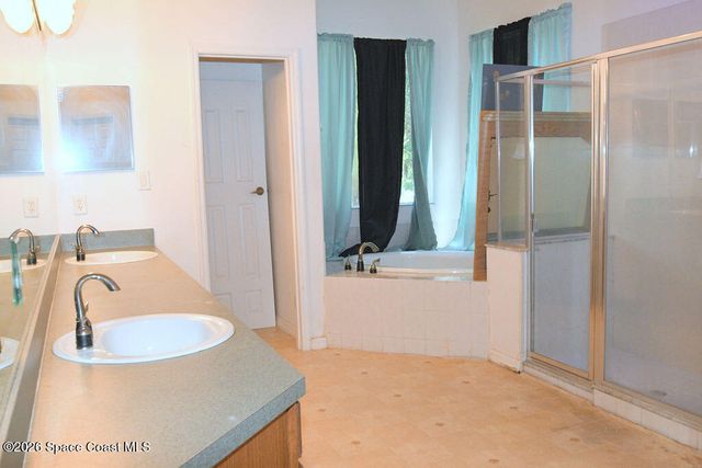 3025 Fawn Lake Boulevard, Mims, FL 32754