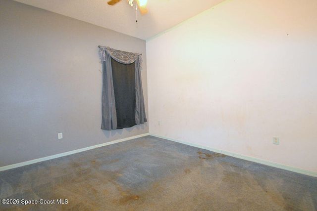 3025 Fawn Lake Boulevard, Mims, FL 32754