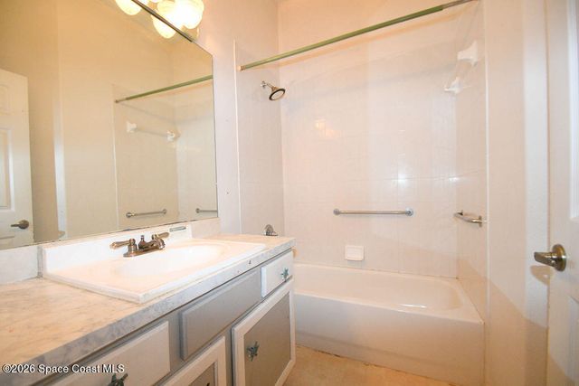 3025 Fawn Lake Boulevard, Mims, FL 32754