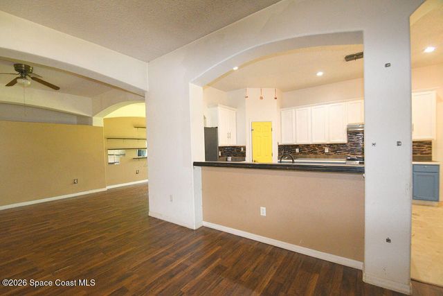 3025 Fawn Lake Boulevard, Mims, FL 32754