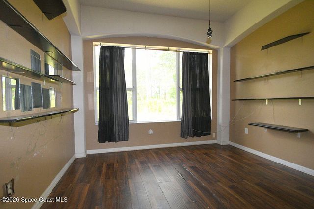 3025 Fawn Lake Boulevard, Mims, FL 32754